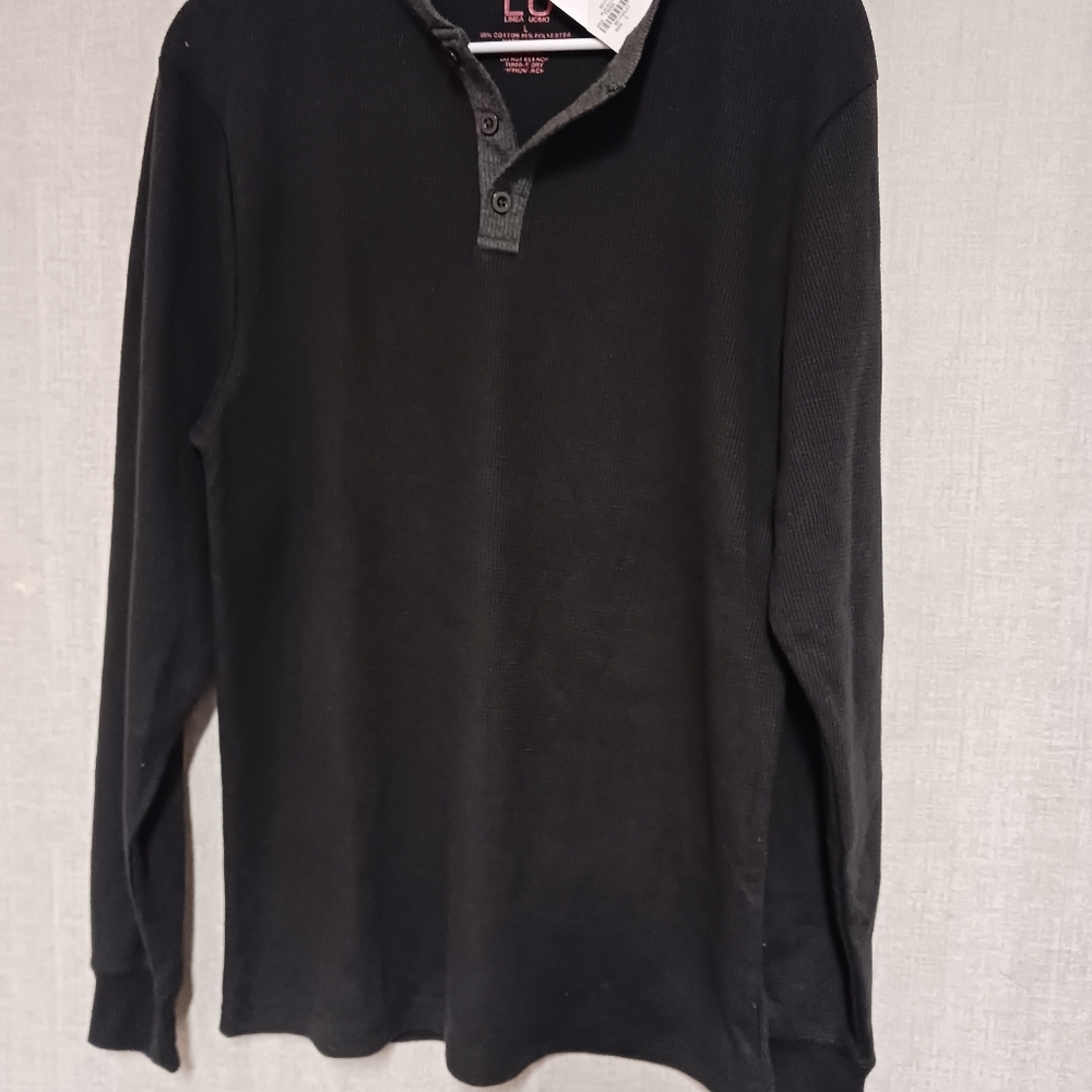 Linea Uomo - Picture 4 of 4